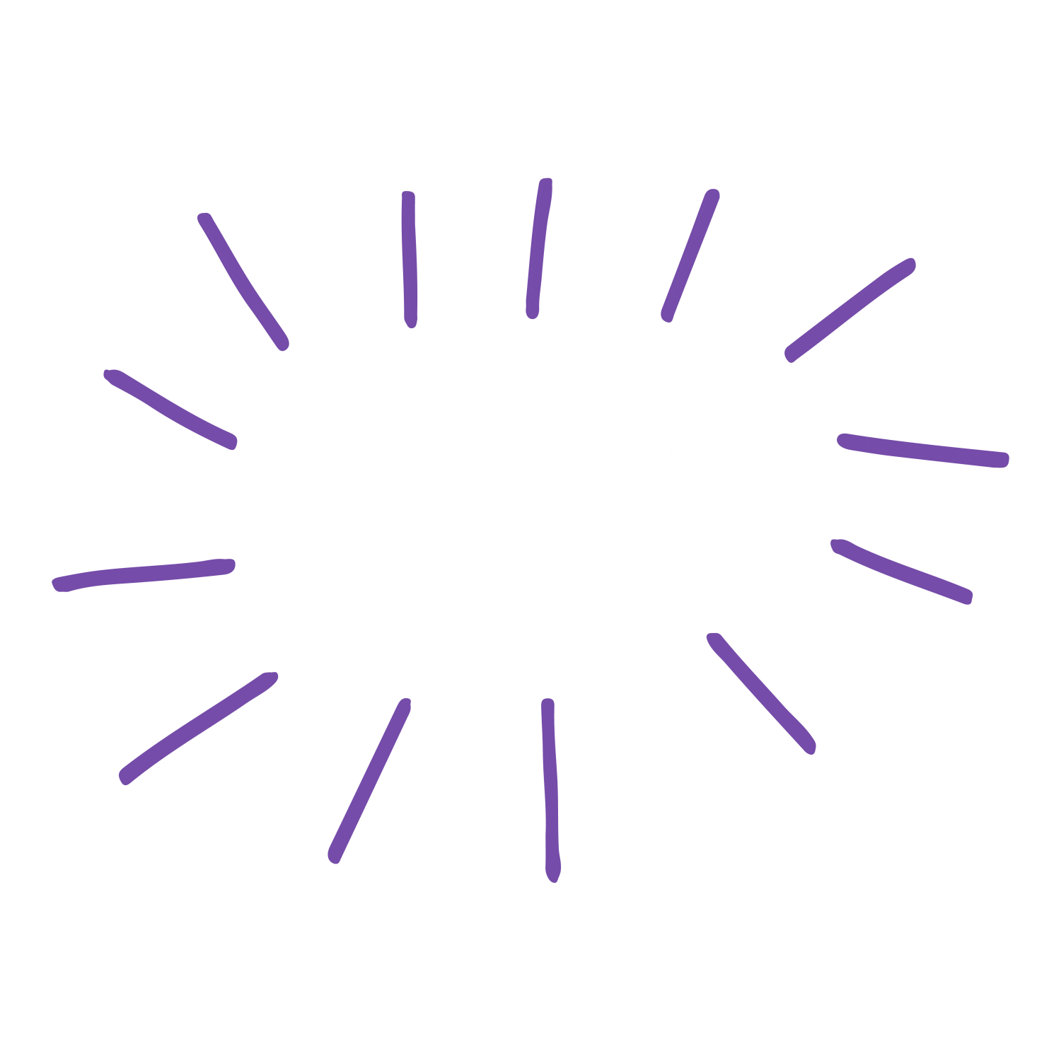 belleducationpodcast Sticker