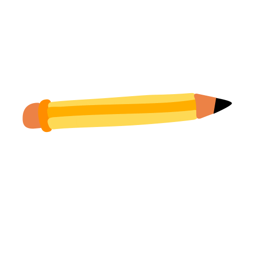 Visita Costa del Sol Sticker