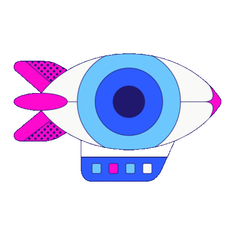 Design Innovation Sticker by pepsico_design