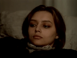 ghenoxu #sharunasbartas #trysdienos GIF