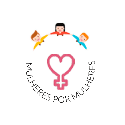 Cplug Sticker by ConnectPlug