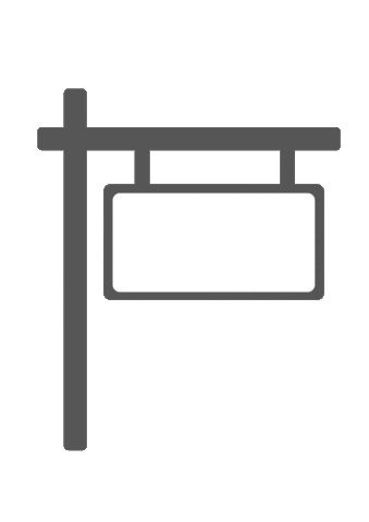 Marbella Dream Living Sticker