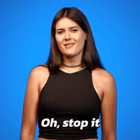 Stop It GIF by Out of Office