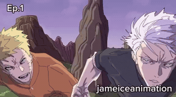 Animated GIF