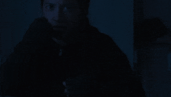 The Humming Grows GIF