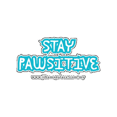 Sticker by jibams