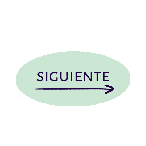 Julio Bevione Sticker