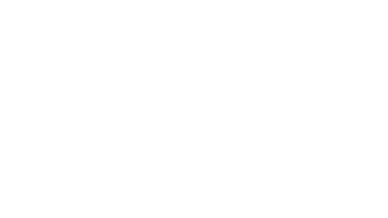 kardeslerkuyumcusu Sticker