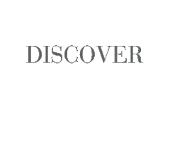Discover Beauty Sticker by TVSN