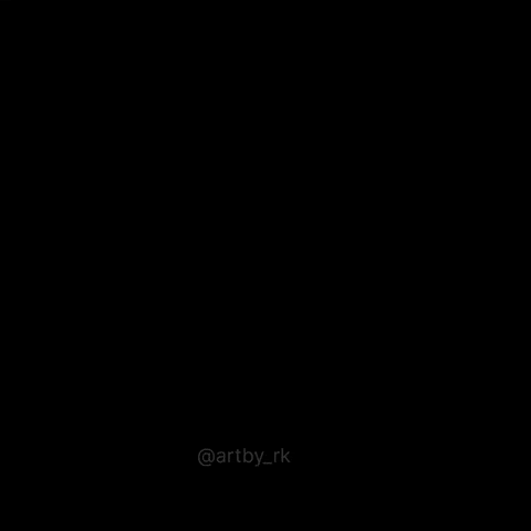 Stop Ok GIF