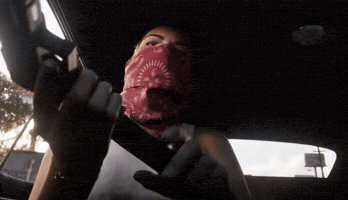 Rockstar Games Gaming News GIF