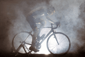 munbaik_cycling photography cycling bicycle sportswear GIF