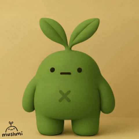 Good Morning What GIF