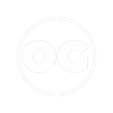 oahugenius Sticker