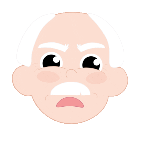 killiney-kopitiam Sticker