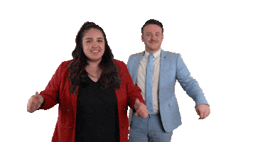 Sticker by Colubrid Estate Agents