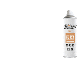 New Product Air Freshener Sticker by cloudburzt