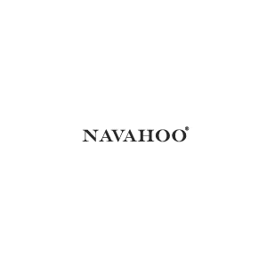 Sticker by NAVAHOO