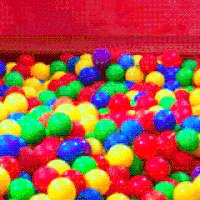 Penny Drops GIFs - Get the best GIF on GIPHY