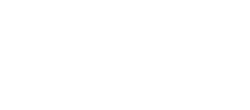 plenafisioterapia Sticker