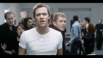 Animated GIF