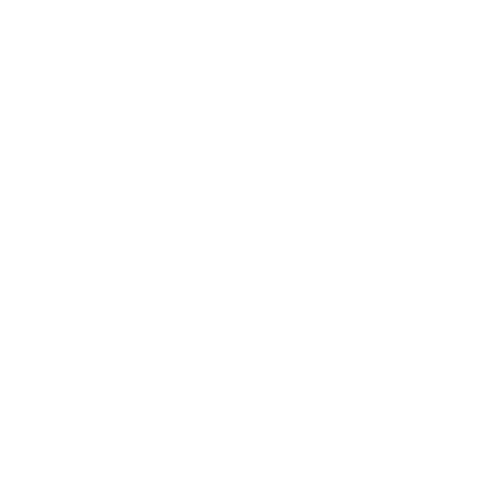 Belash Sticker