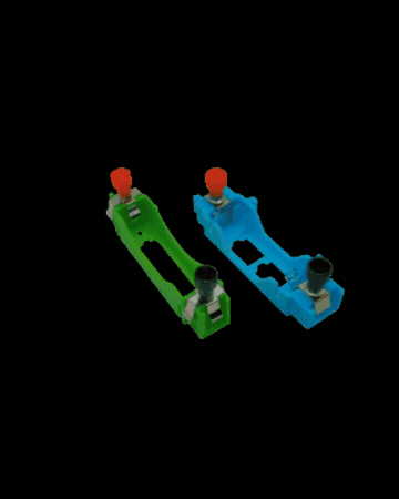 Bits4Bots GIF