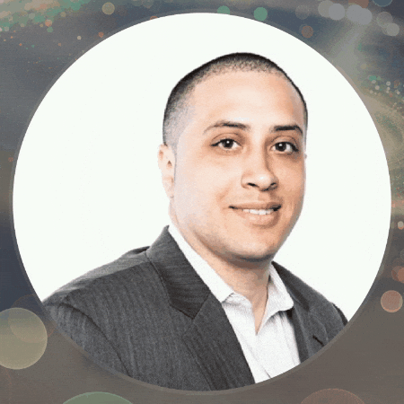 Luis F Aleman Jr GIF