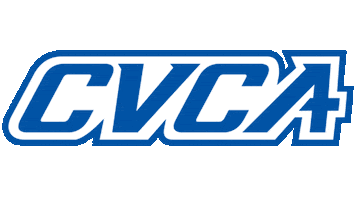 Cuyahoga Valley Christian Academy Sticker