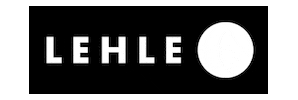 Sticker by Lehle Switcher