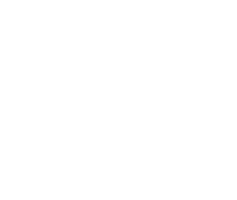 Happy Cat Sticker