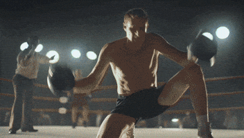 Toolsforhumanity GIF by World