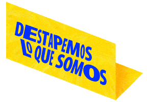 Cerveza Chela Sticker by Cristal Peru