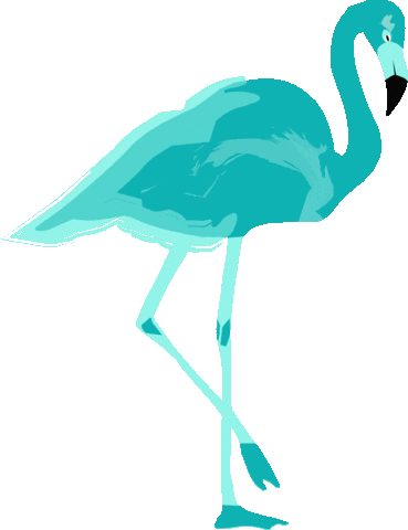 Sticker by Cosmeterie