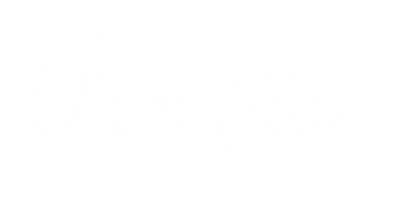 Sticker by Persiflex