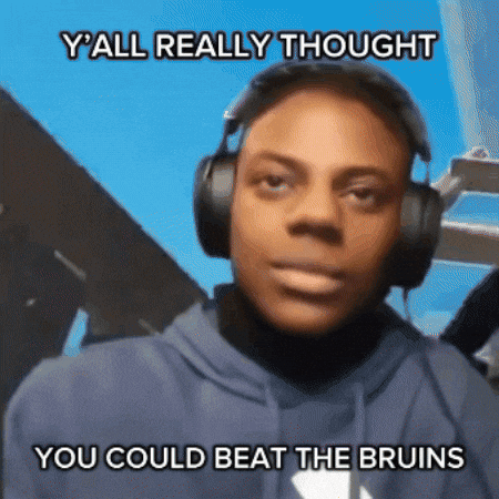 Speed Dpl GIF
