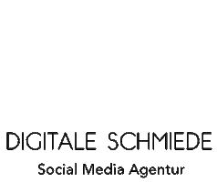 Sticker by Digitale Schmiede