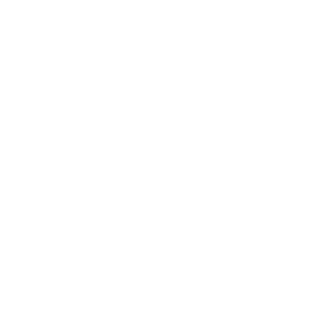 The Vault Inspiration Sticker by Ironpulse
