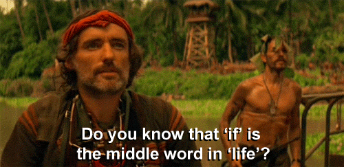 Apocalypse Now Photojournalism GIF - Find & Share on GIPHY