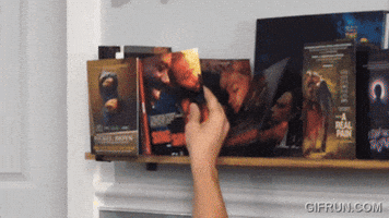 Animated GIF