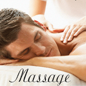 Massagings GIFs Get The Best GIF On GIPHY