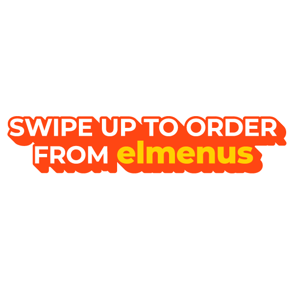 elmenus Sticker