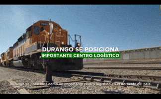 infor  GIF