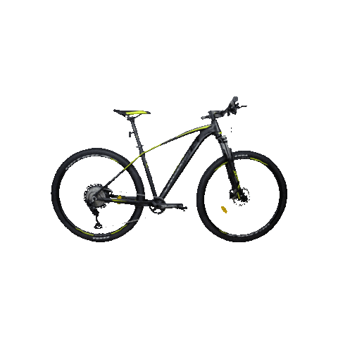 optimusbikes Sticker