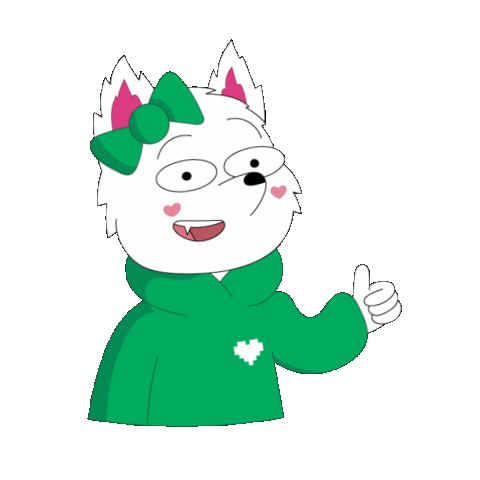 Sticker by laykasmmagency