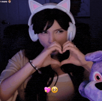 Kpohl GIF