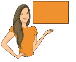 Latino Family Sticker by LatinoWallStreet