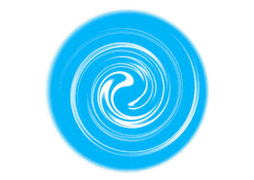 UIC Barcelona Sticker