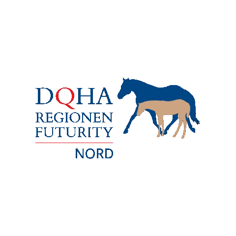Verden Sticker by buy-a-picture.de / Event