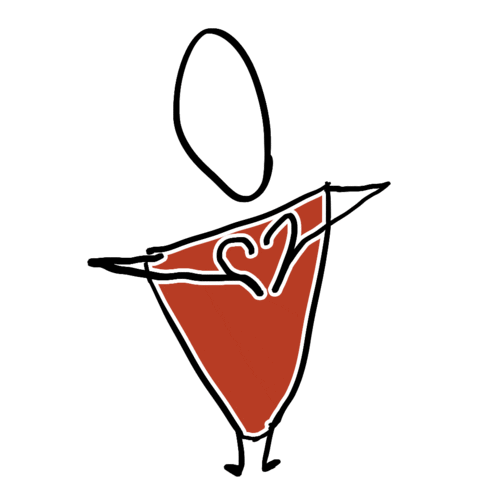 Animated Sticker